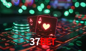 Jogo Spaceman 37BET