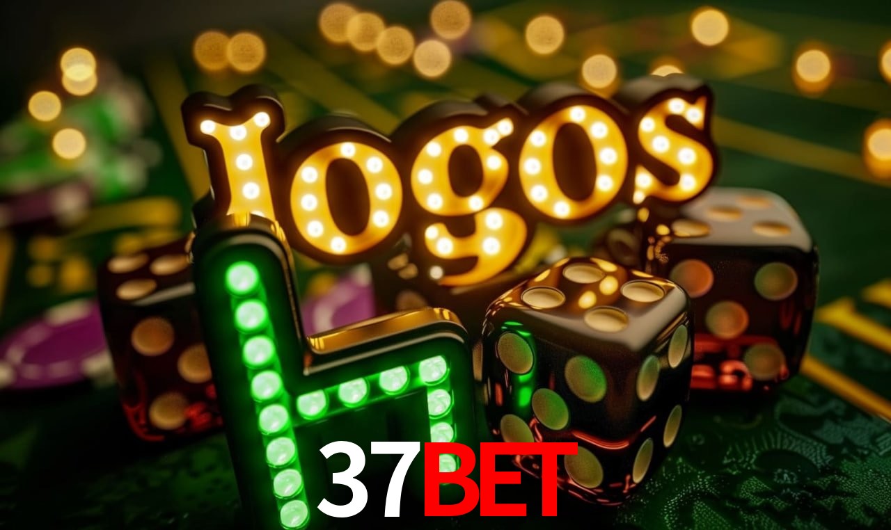 Apostas de Basquete 37BET