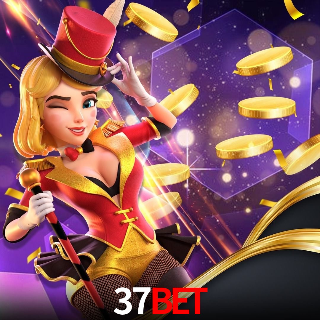 Basketball Betting 37BET