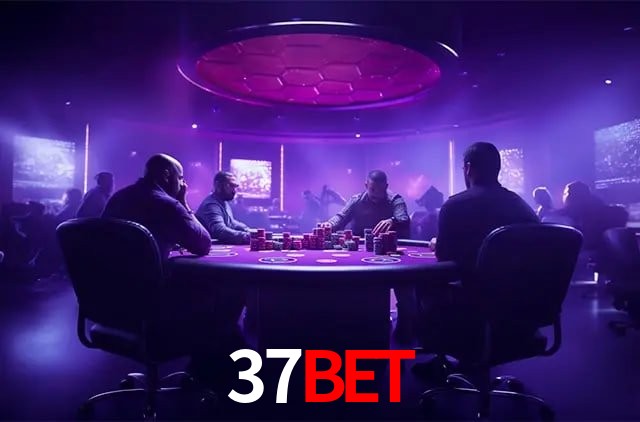 Explorando a Categoria de Eventos em Apostas na 37BET