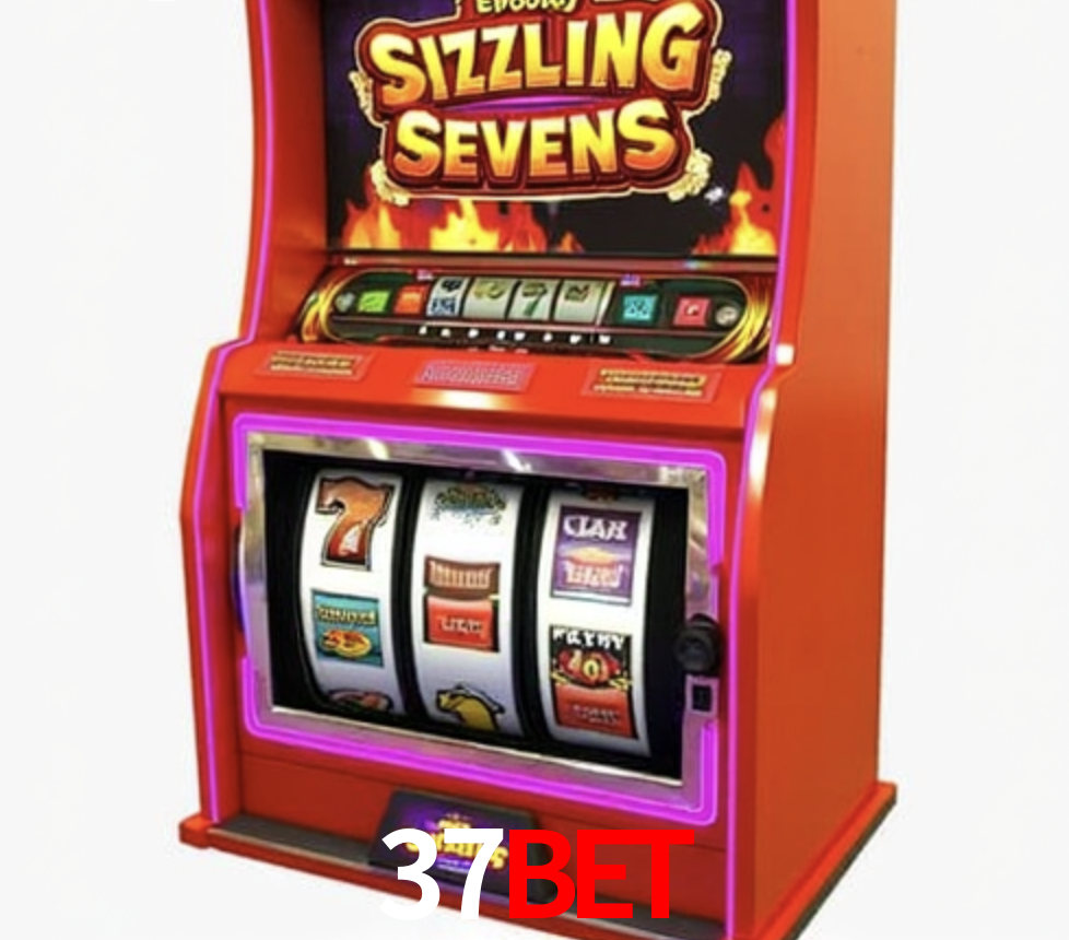 Security Systems 37BET