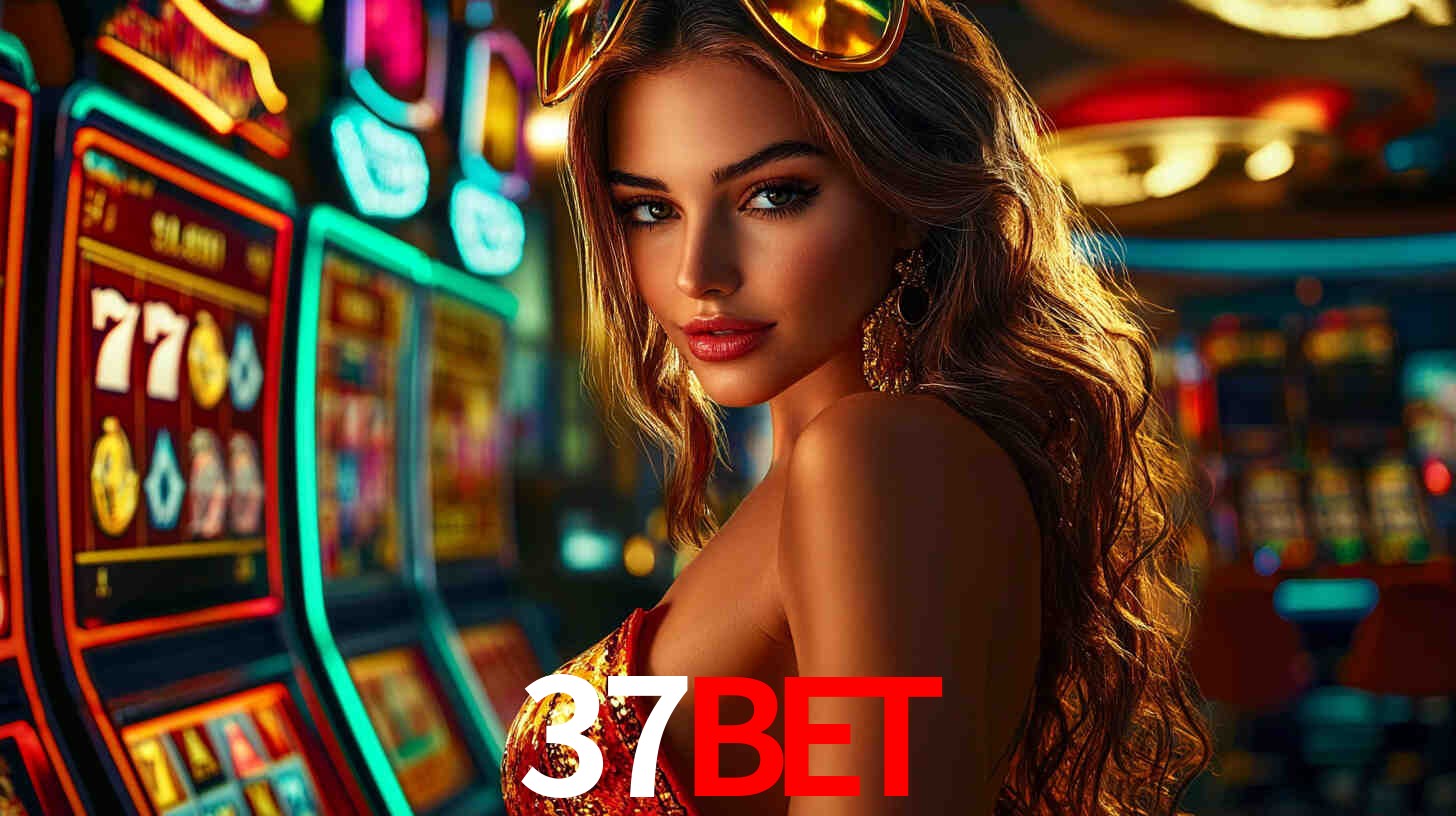 Tournaments 37BET