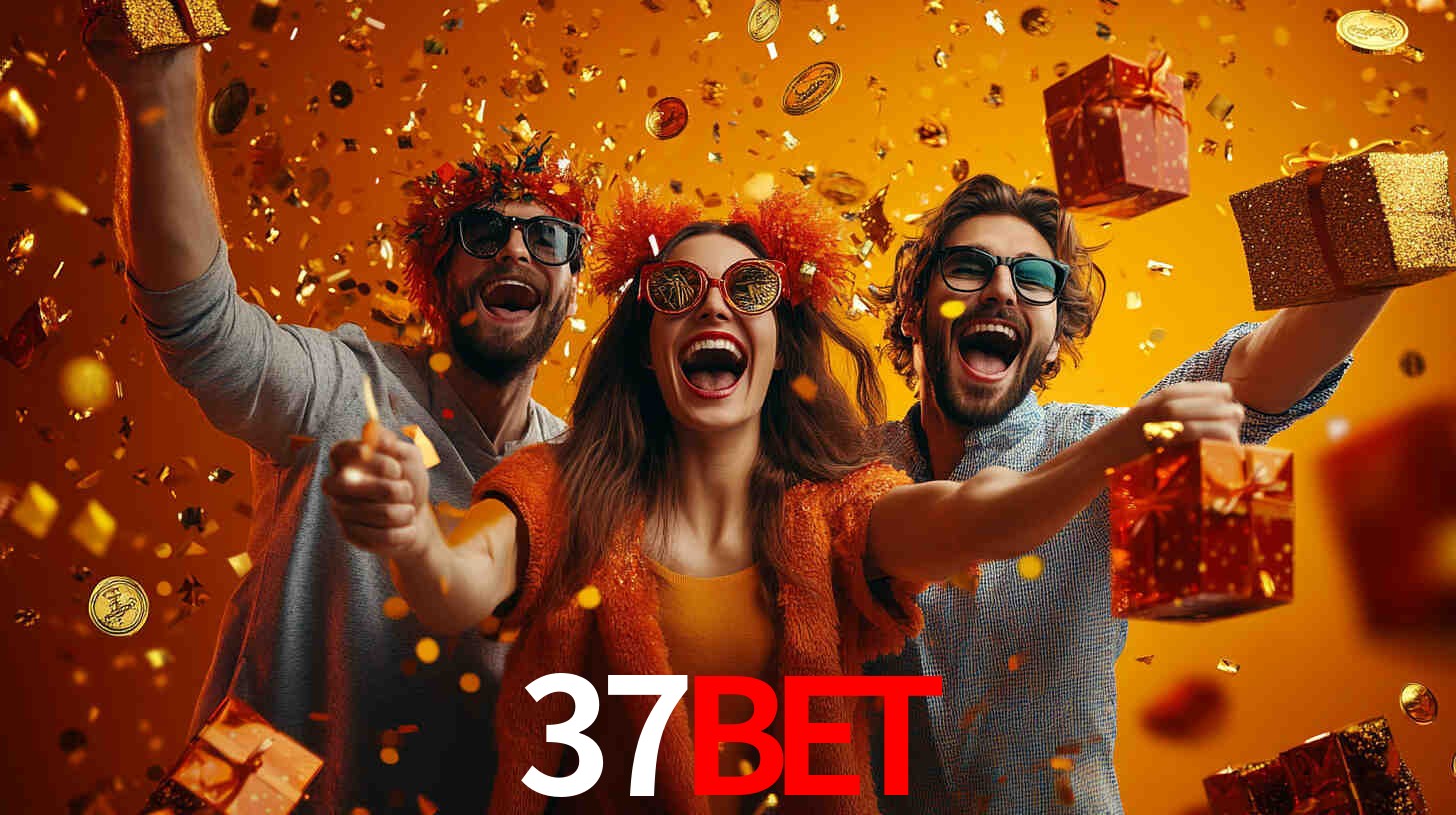 37bet games app