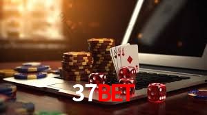 Desvendando o Mundo dos Jogos Virtuais na 37BET