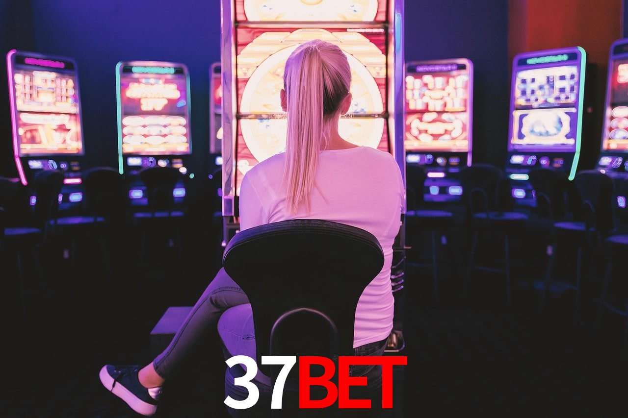 Games Directory 37BET