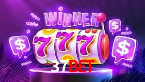 Welcome Bonus 37BET
