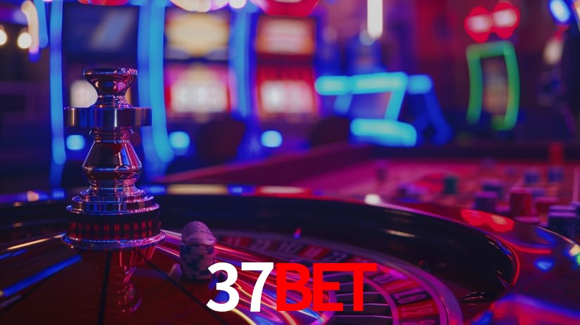 37BET,37bet games