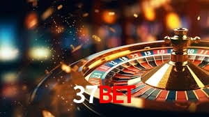 Sistemas de Segurança 37BET