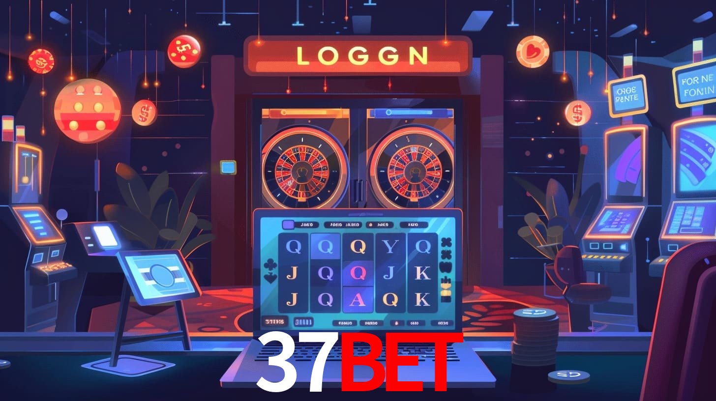 Benefícios da Conta 37BET