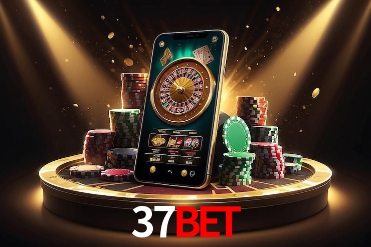 Diretório de Jogos 37BET