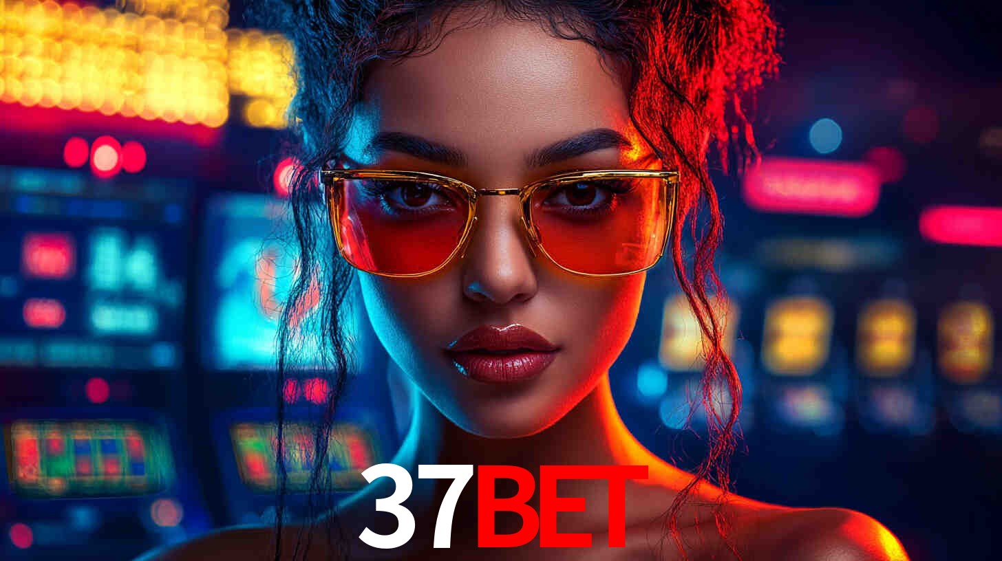 Apostas Esportivas na 37BET: Um Guia Completo