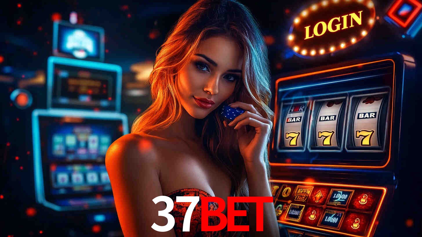 37BET