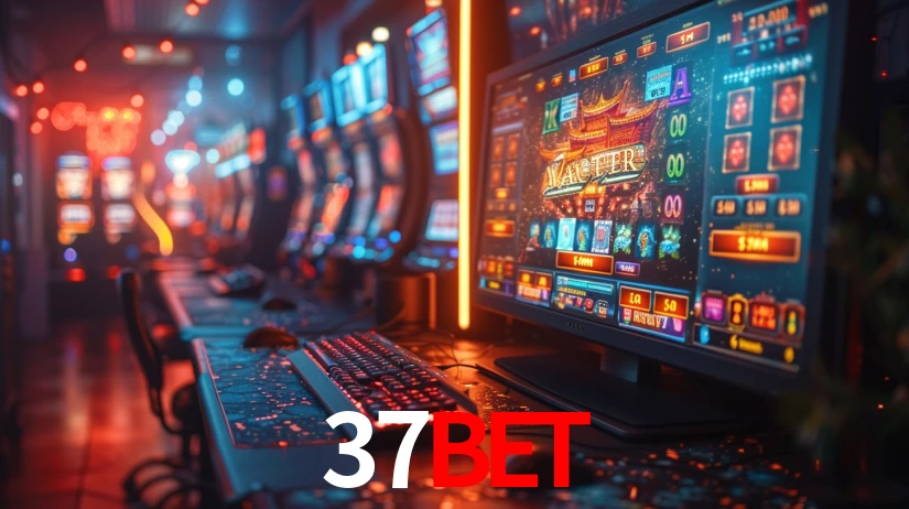 37BET