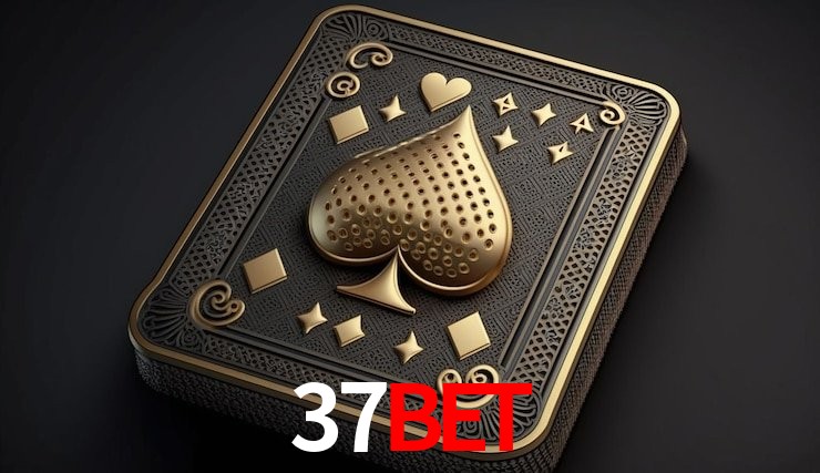 Estatísticas Crash Games 37BET
