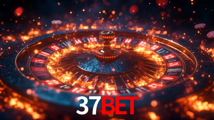 Ofertas Imperdíveis na 37BET: Promoções e Bônus Que Valem a Pena