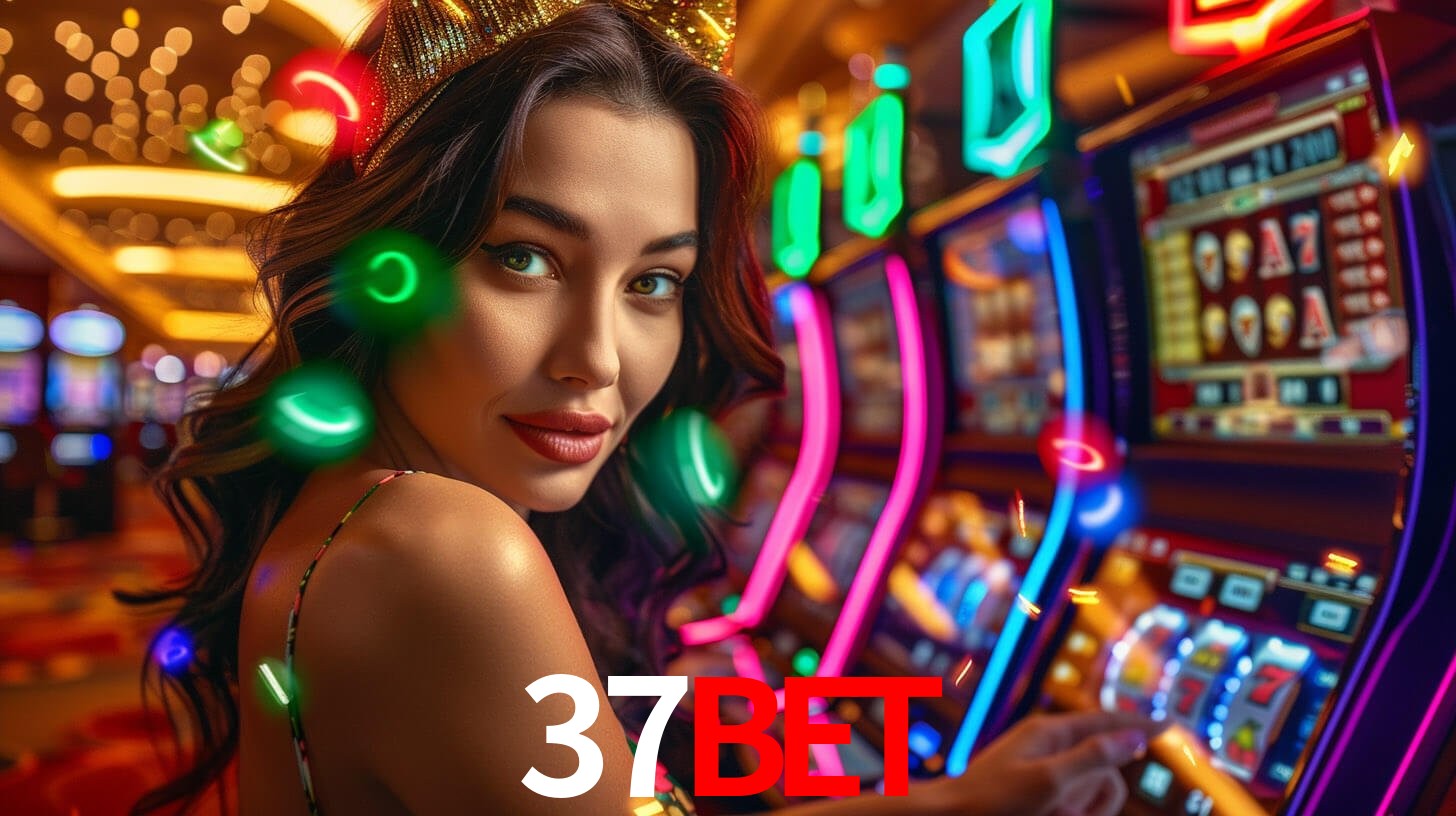 37bet games app
