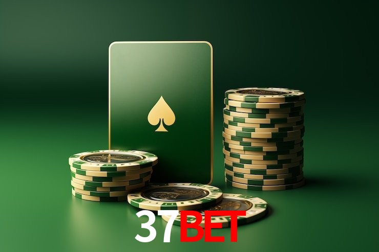 Tennis Betting 37BET
