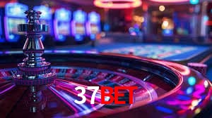 Jogo Aviator 37BET