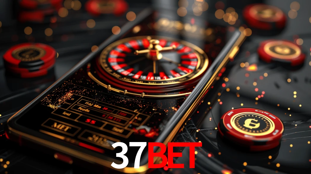 Game Providers 37BET