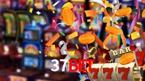 37bet games app