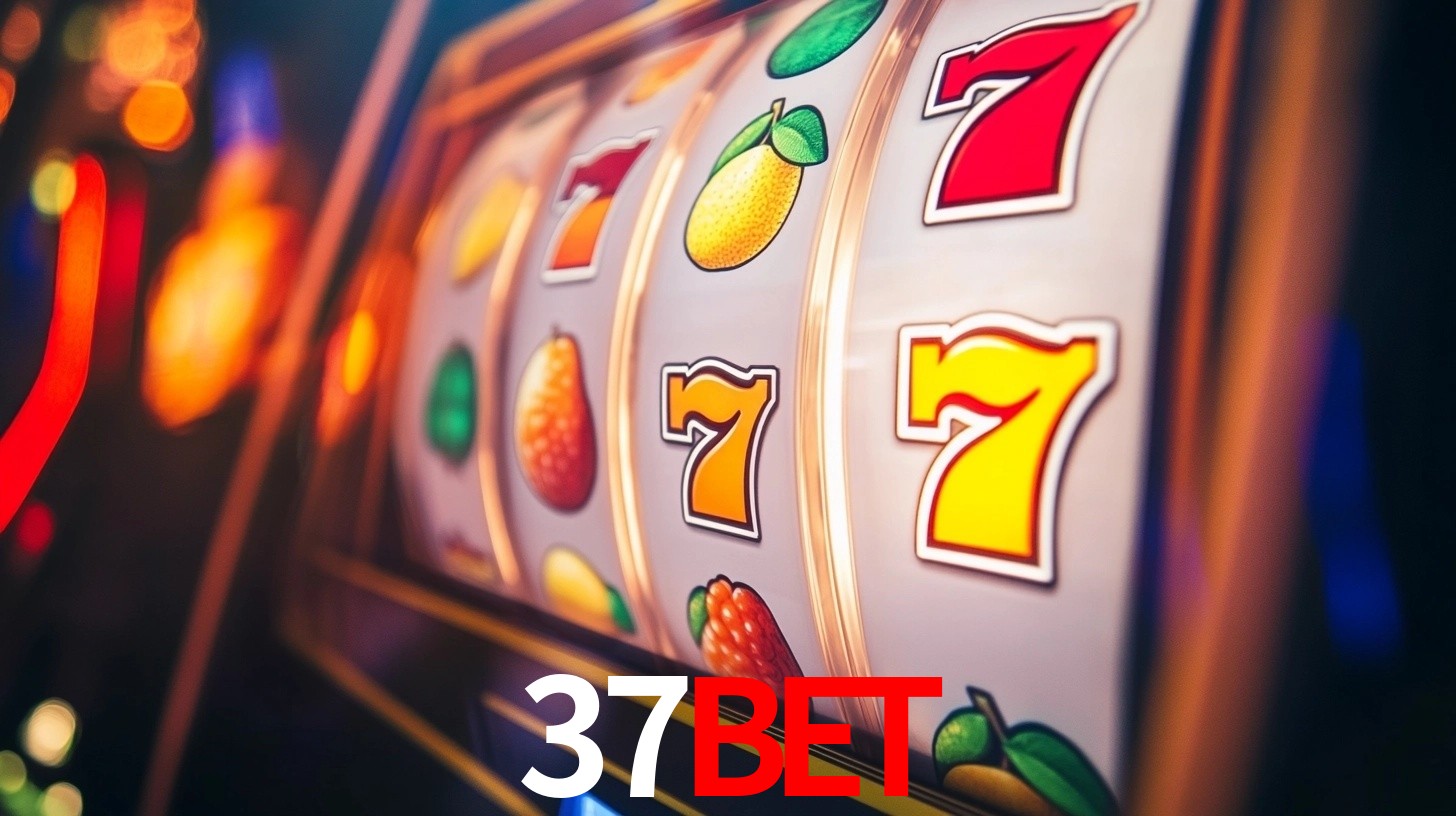 Instant EasyPaisa 37BET
