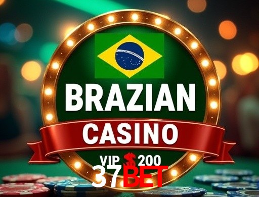 37BET visual 2