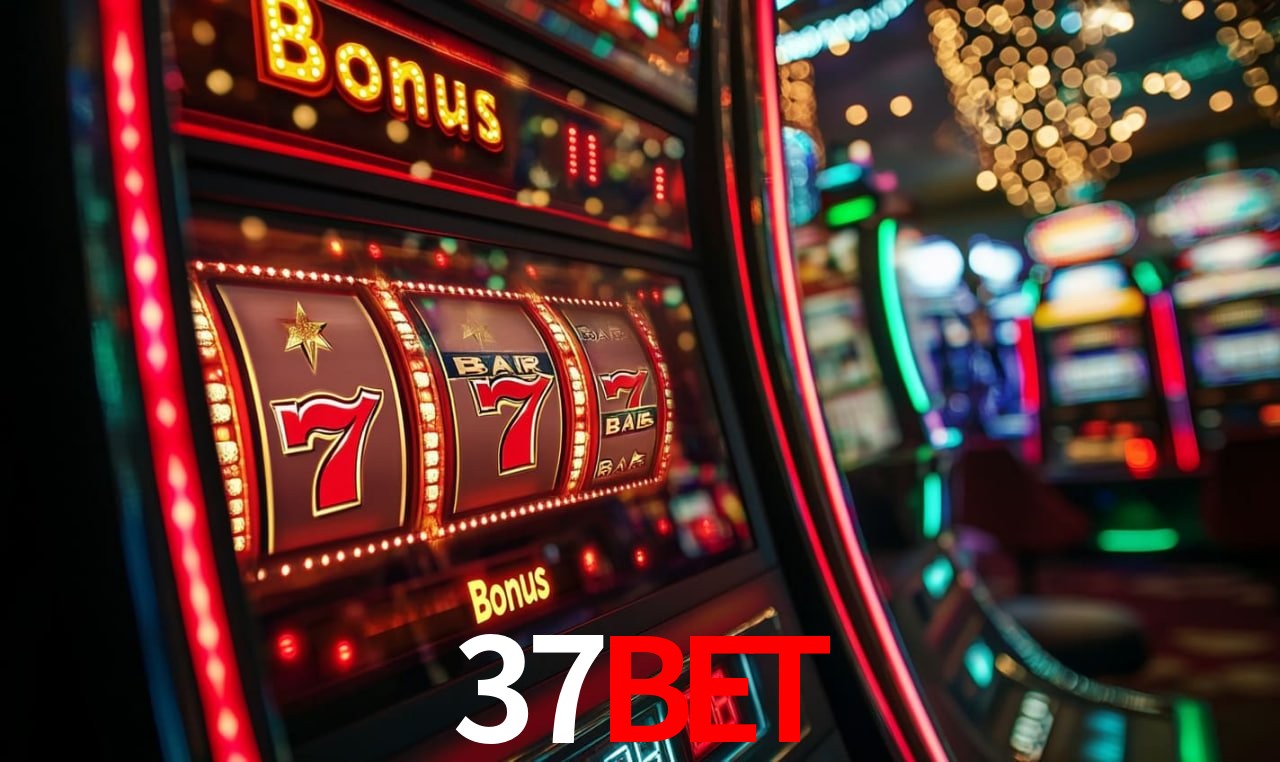 37BET,37bet games
