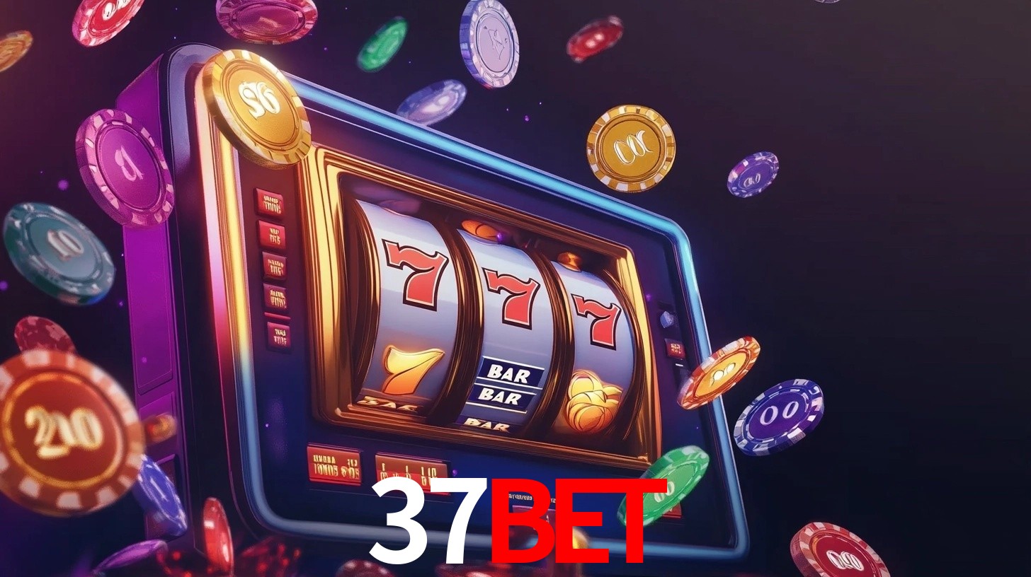 Live Casino 37BET