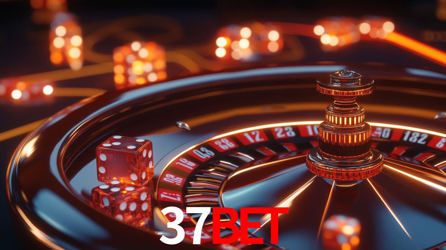 Crash Games Strategies 37BET