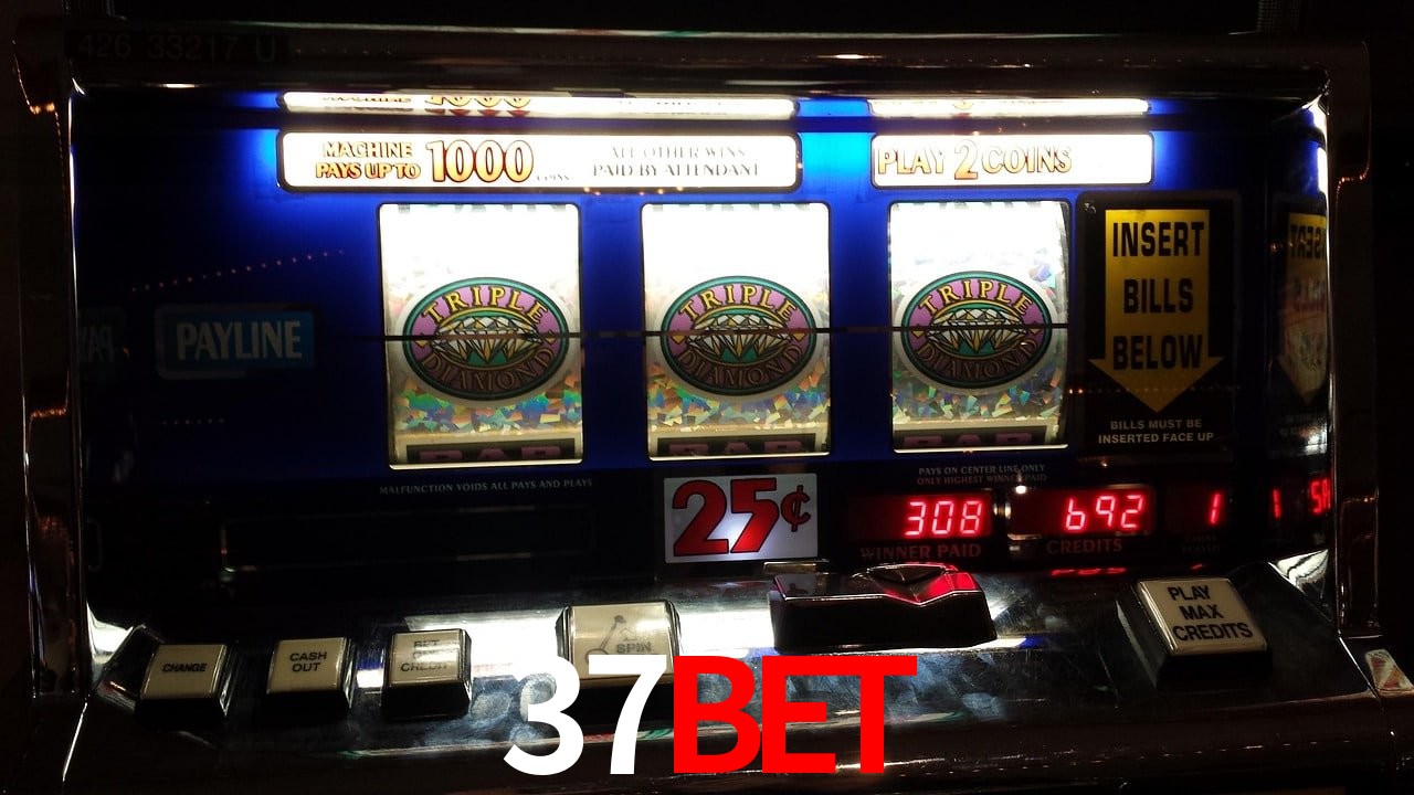 Sports Statistics 37BET