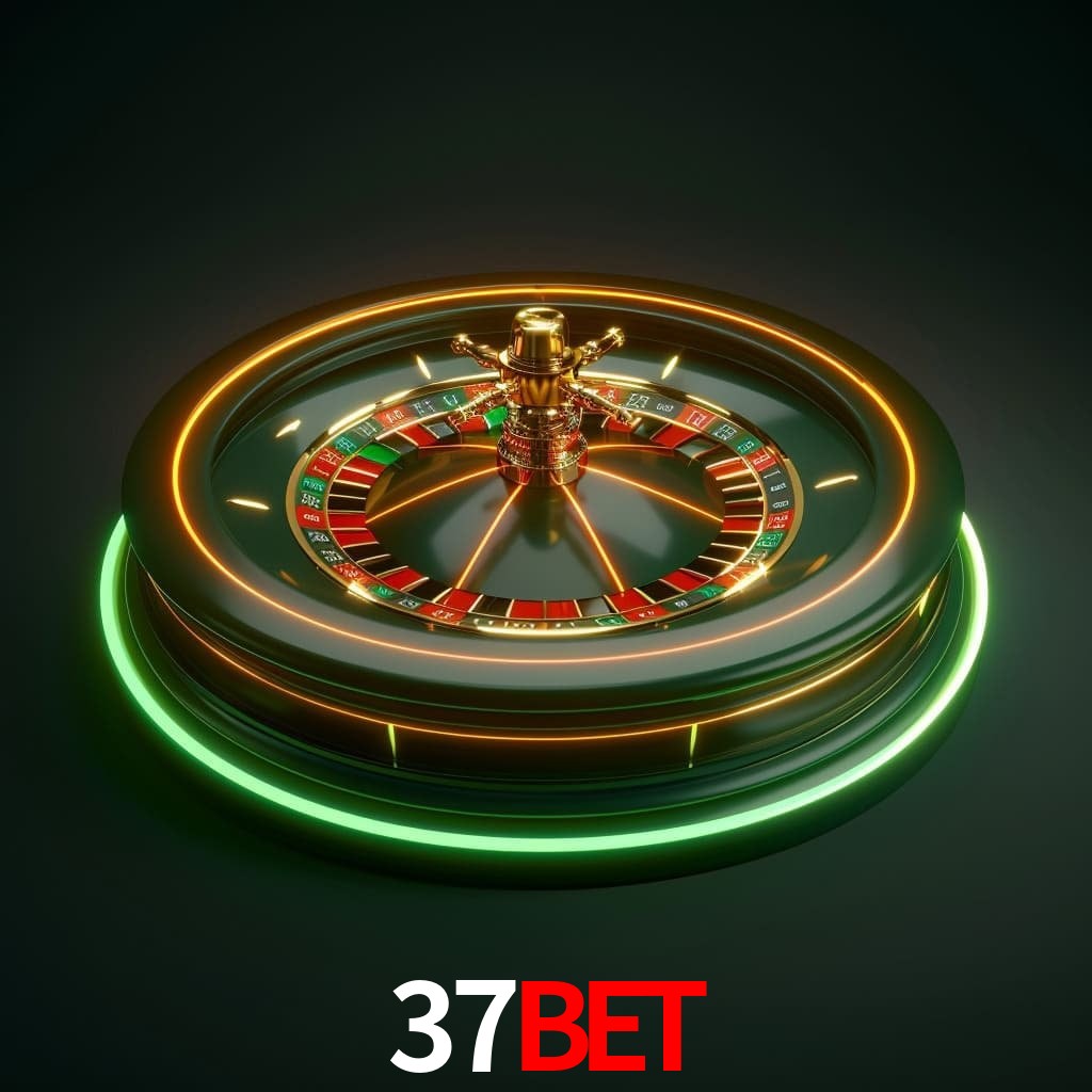 37bet games