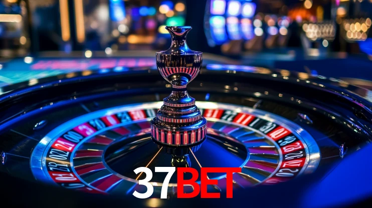 37BET,37bet games