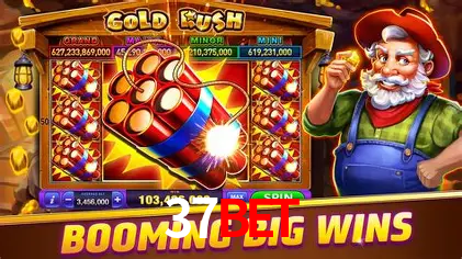 Desvendando o Mundo dos Jogos Virtuais na 37BET