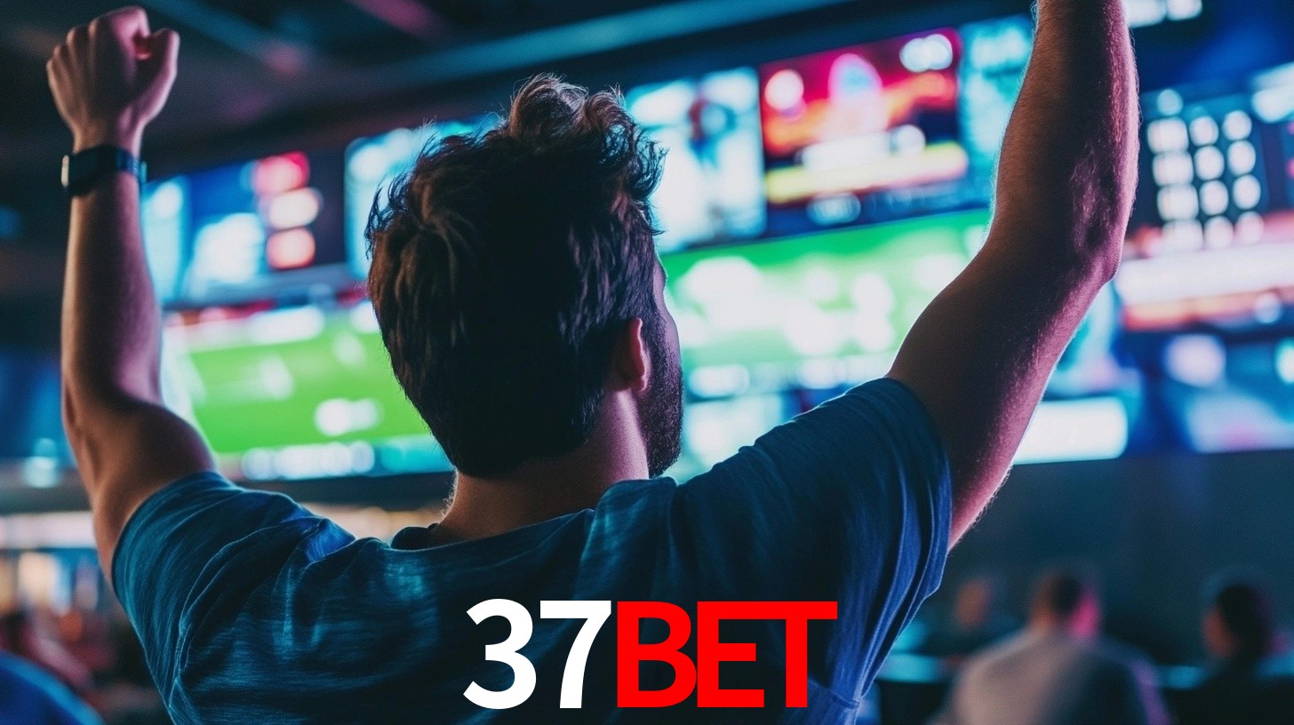 37bet games
