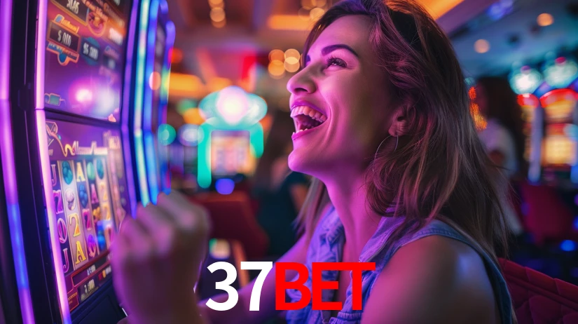 37bet games app