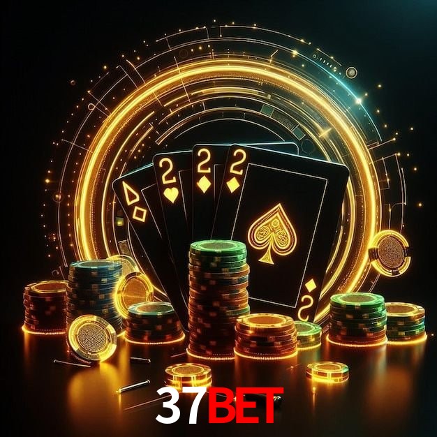 Estatísticas 37BET