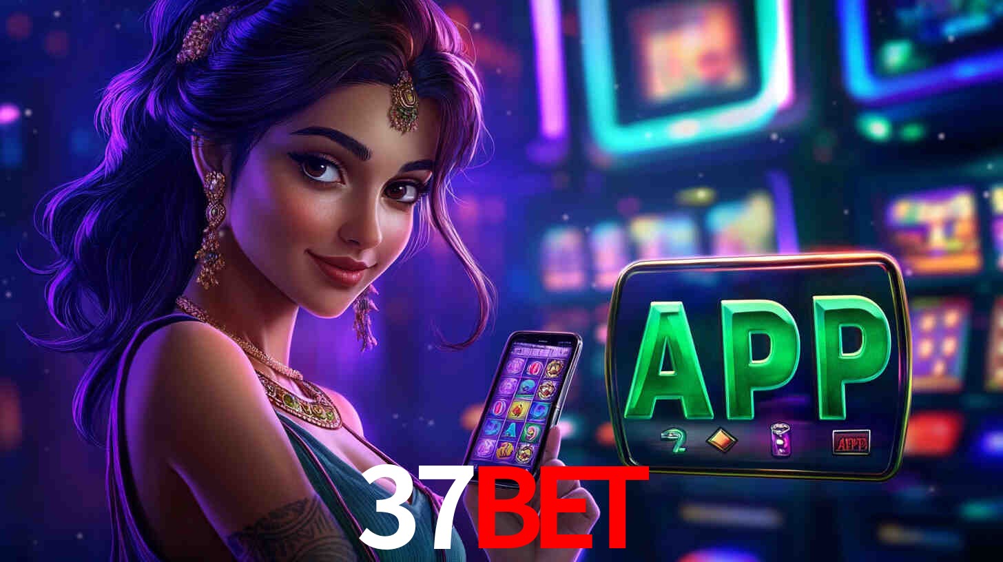37BET: Jogue Crash e Experimente Alta Recompensa Instantânea