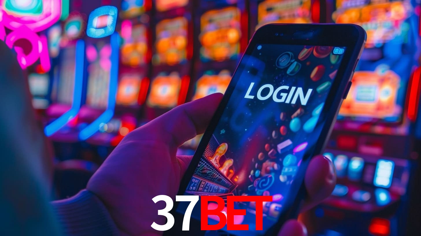 Jogos Exclusivos 37BET