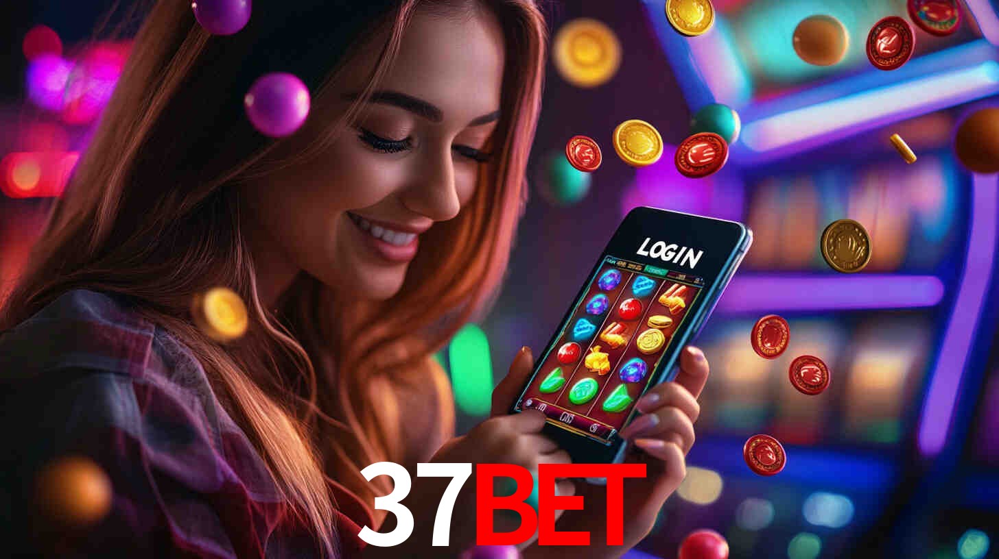 37BET,37bet games