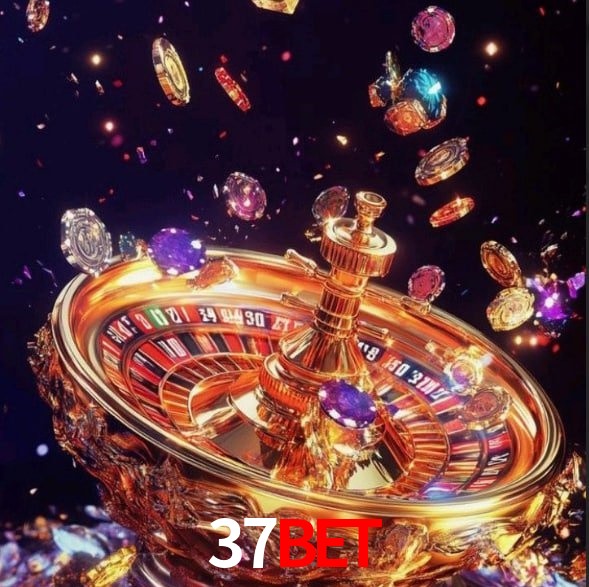 Cadastro Rápido 37BET
