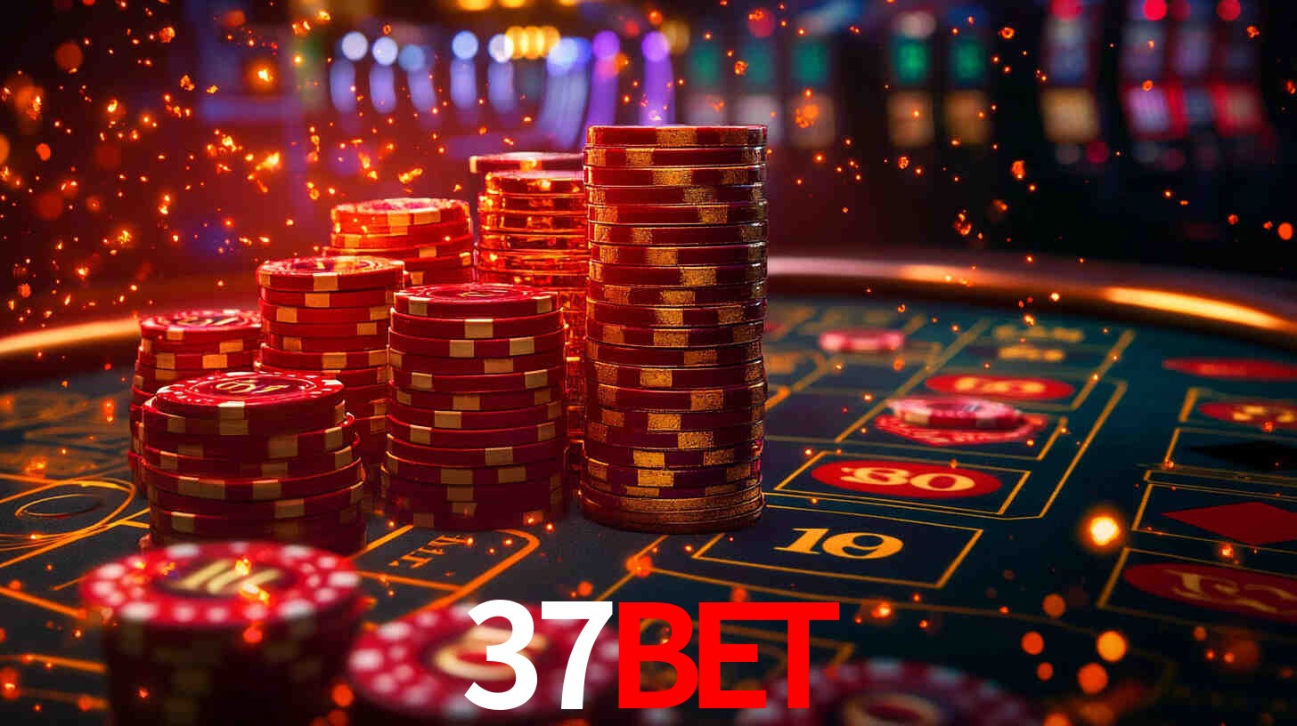 Daily Bonuses 37BET