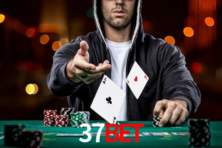Bônus Generosos e Exclusivos no 37BET para Você!