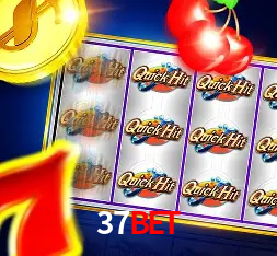 A Experiência Imersiva dos Cassinos Ao Vivo no 37BET