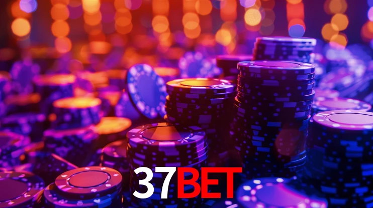 37BET,37bet games