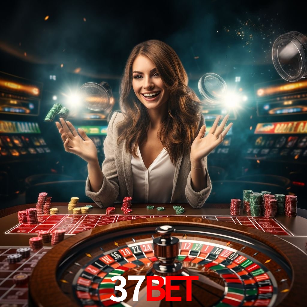 37BET