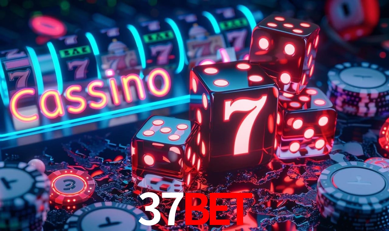 Experiência VIP 37BET