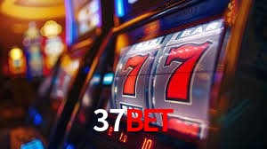 Avaliações dos Jogadores 37BET