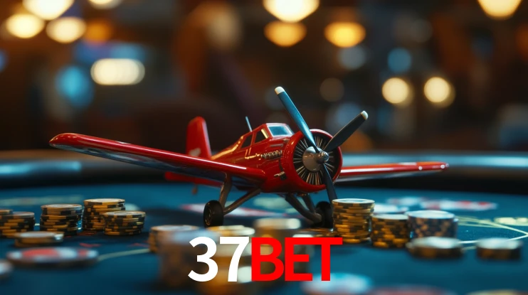 Live Casino 37BET