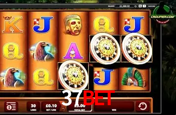 Descubra a Essência do 37BET: Nossa História e Compromissos