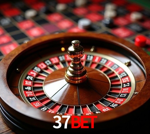 Integração de APIs 37BET